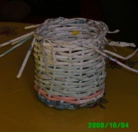 /album/fotogalerie-zasuvanie/oktober-2008-012-jpg/